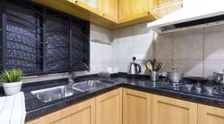 Heritage View (D5), Condominium #531099141